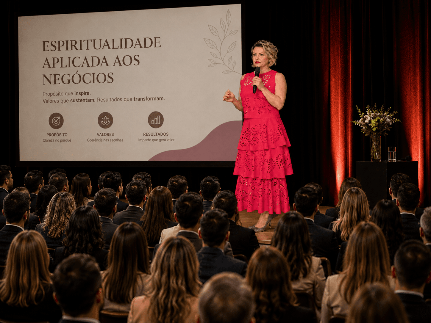 Aulas Especiais Online