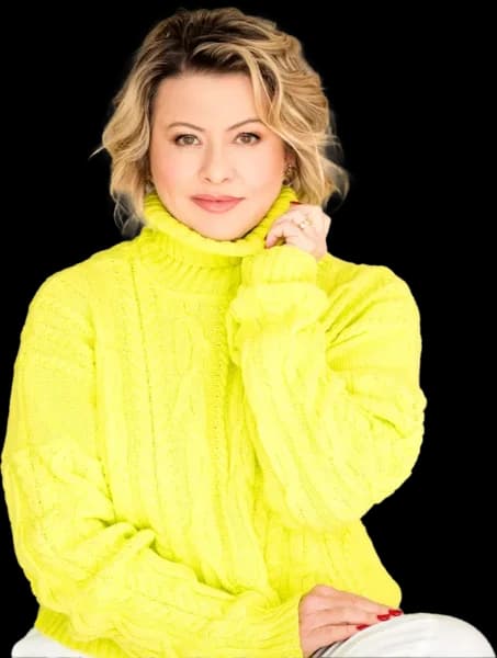 Luciana Duarte Niemeyer